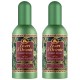 Tesori d&#039;Oriente Forest Ritual woda toaletowa 100 ml