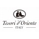 Tesori d&#039;Oriente Byzantium perfumy do prania 250 ml