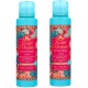 Tesori d&#039;Oriente Ayurveda dezodorant 150 ml