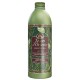 Tesori d&#039;Oriente Forest Ritual płyn do kąpieli 500 ml