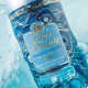 Tesori d&#039;Oriente Thalasso Therapy płyn do kąpieli 500 ml