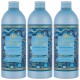 Tesori d&#039;Oriente Thalasso Therapy płyn do kąpieli 500 ml