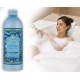 Tesori d&#039;Oriente Thalasso Therapy płyn do kąpieli 500 ml