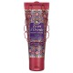 Tesori d&#039;Oriente Persian Dream żel pod prysznic  250ml