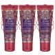 Tesori d&#039;Oriente Persian Dream żel pod prysznic  250ml