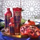 Tesori d&#039;Oriente Persian Dream żel pod prysznic  250ml