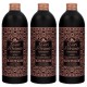 Tesori d&#039;Oriente Hammam płyn do kąpieli 500 ml