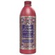 Tesori d&#039;Oriente Persian Dream płyn do kąpieli 500 ml