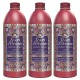 Tesori d&#039;Oriente Persian Dream płyn do kąpieli 500 ml