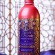 Tesori d&#039;Oriente Persian Dream płyn do kąpieli 500 ml