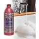 Tesori d&#039;Oriente Persian Dream płyn do kąpieli 500 ml