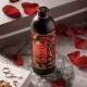 Tesori d&#039;Oriente Japanese Rituals płyn do kąpieli 500 ml