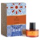 PRIJA Jus d&#039;Ambre - woda toaletowa unisex 50 ml