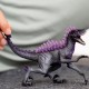 SLH70154 Schleich Eldrador - Cienisty raptor, figurka dla dzieci 7+