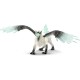 SLH70143 Schleich Eldrador - Gryf lodowy, figurka dla dzieci 7+