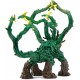 SLH70144 Schleich Eldrador - Potwór z dżungli, figurka dla dzieci 7+