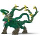 SLH70144 Schleich Eldrador - Potwór z dżungli, figurka dla dzieci 7+