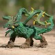 SLH70144 Schleich Eldrador - Potwór z dżungli, figurka dla dzieci 7+