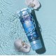 Tesori d&#039;Oriente Thalasso Therapy żel pod prysznic 250ml