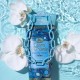 Tesori d&#039;Oriente Thalasso Therapy żel pod prysznic 250ml