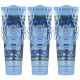 Tesori d&#039;Oriente Thalasso Therapy żel pod prysznic 250ml