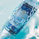 Tesori d&#039;Oriente Thalasso Therapy żel pod prysznic 250ml