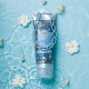 Tesori d&#039;Oriente Thalasso Therapy żel pod prysznic 250ml