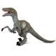 Collecta Zestaw figurek dinozaury, figurki zwierząt