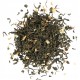 BASILUR Chinese Green Tea - Chińska zielona herbata z dodatkiem jaśminu 100 g