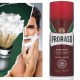 Proraso Barbe dure - Pianka do golenia do twardego zarostu z olejkiem z drzewa sandałowego 400ml