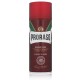 Proraso Barbe dure - Pianka do golenia do twardego zarostu z olejkiem z drzewa sandałowego 400ml