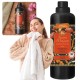 Tesori d&#039;Oriente Japanese Rituals skoncentrowany płyn do płukania 760 ml