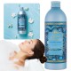 Tesori d&#039;Oriente Thalasso Therapy płyn do kąpieli 500 ml