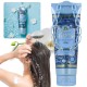 Tesori d&#039;Oriente Thalasso Therapy żel pod prysznic 250ml