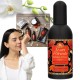 Tesori d&#039;Oriente Japanese Rituals woda toaletowa 100 ml