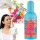 Tesori d&#039;Oriente Ayurveda woda toaletowa 100 ml