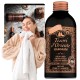 Tesori d&#039;Oriente Hammam perfumy do prania 250 ml