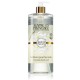 Jeanne en Provence - Jasmin Secret Mydło w płynie do rąk