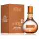 Jeanne en Provence - Dame Jeanne Intense Kwiatowo-owocowa woda perfumowana dla kobiet 75ml