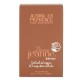 Jeanne en Provence - Dame Jeanne Intense Kwiatowo-owocowa woda perfumowana dla kobiet 75ml