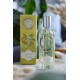 Jeanne en Provence - Verveine Cédrat Woda perfumowana cytrusowy, świeży zapach dla kobiet 60ml