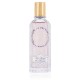 Jeanne en Provence - Le Temps Des Secrets Kwiatowo-drzewna woda perfumowana dla kobiet 60ml