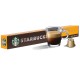 STARBUCKS Kawa w kapsułkach Blonde Espresso Roast