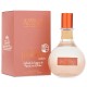 Jeanne en Provence - Dame Jeanne Velvet Kwiatowo-owocowa woda perfumowana dla kobiet 75ml