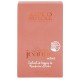 Jeanne en Provence - Dame Jeanne Velvet Kwiatowo-owocowa woda perfumowana dla kobiet 75ml