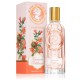 Jeanne en Provence - Grenade Petillante Owocowo-kwiatowa woda perfumowana dla kobiet 60ml