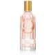 Jeanne en Provence - Grenade Petillante Owocowo-kwiatowa woda perfumowana dla kobiet 60ml