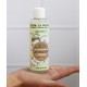 Jeanne en Provence BIO Apple - Jabłkowy tonik oczyszczająco-łagodzący BIO 150ml