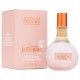 Jeanne en Provence - Dame Jeanne Nude Owocowa woda perfumowana dla kobiet 75ml