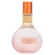 Jeanne en Provence - Dame Jeanne Nude Owocowa woda perfumowana dla kobiet 75ml